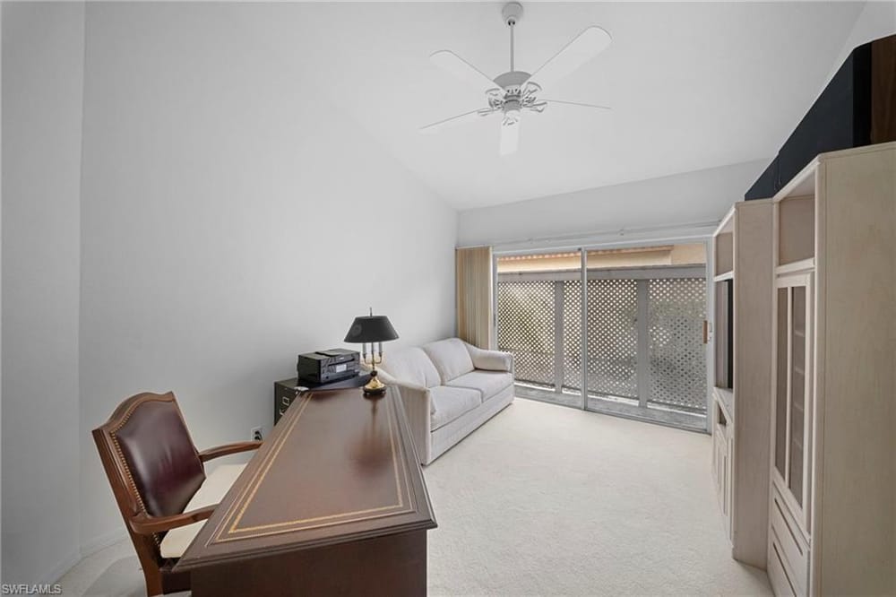 54 Grey Wing Pt. – #226027084 - Eagle Creek