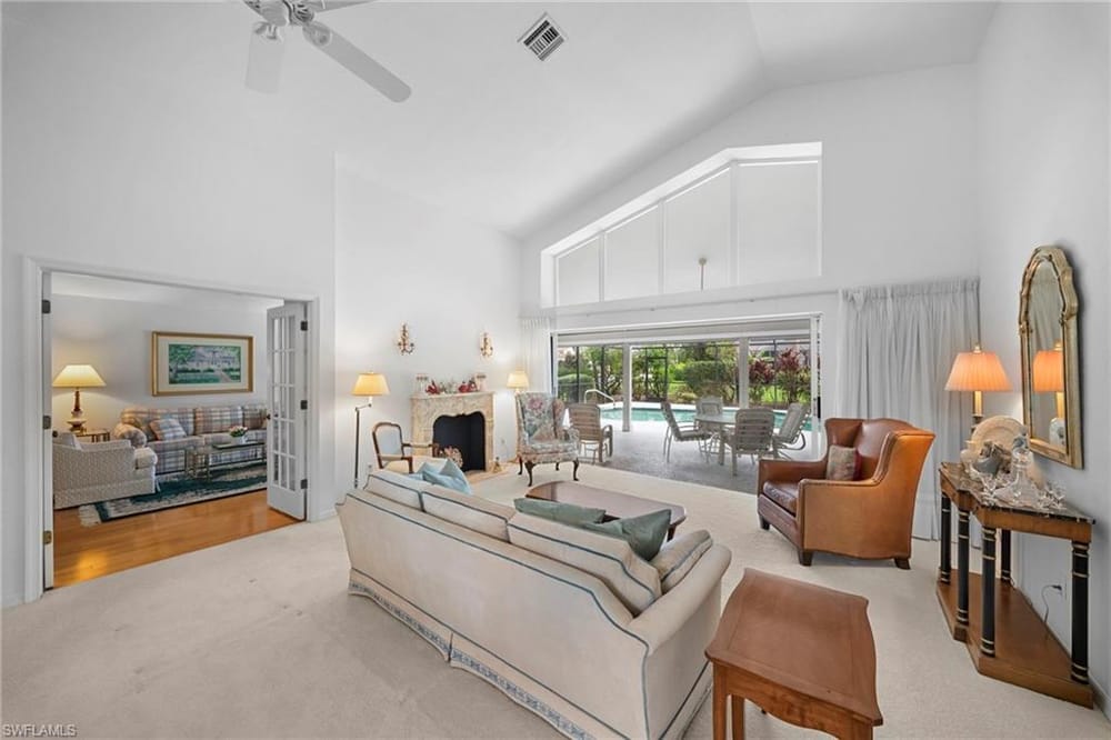 54 Grey Wing Pt. – #226027084 - Eagle Creek