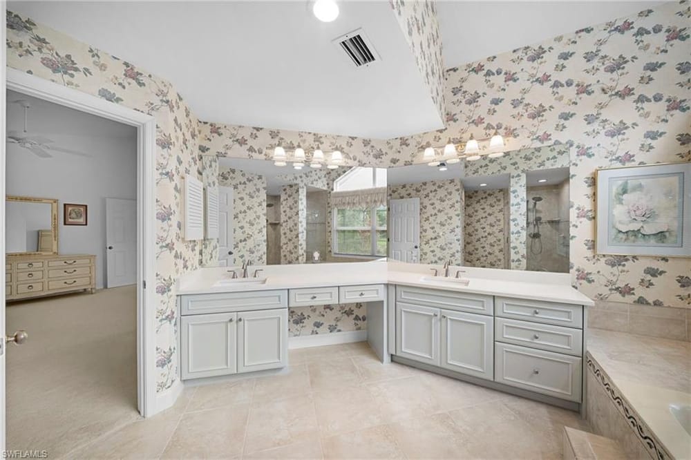 54 Grey Wing Pt. – #226027084 - Eagle Creek