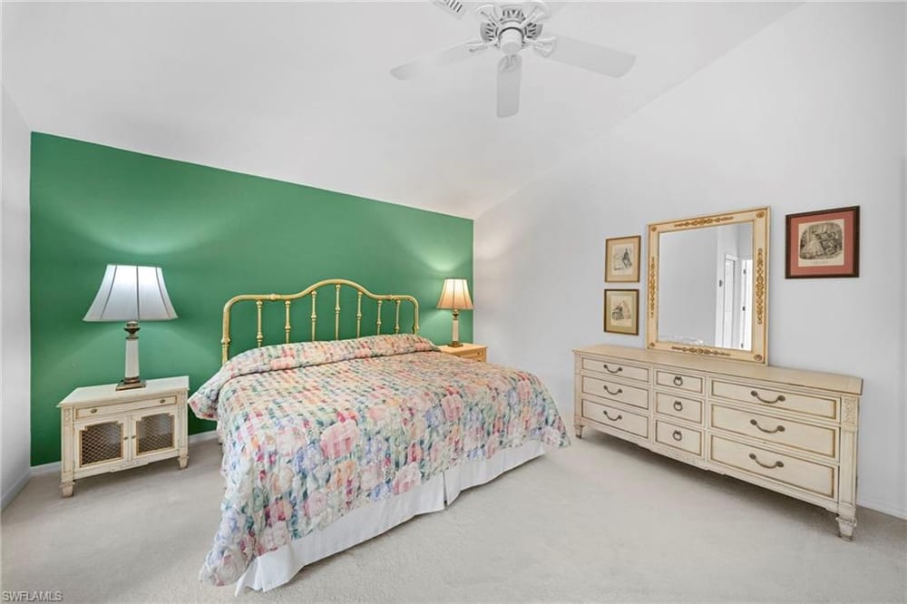 54 Grey Wing Pt. – #226027084 - Eagle Creek