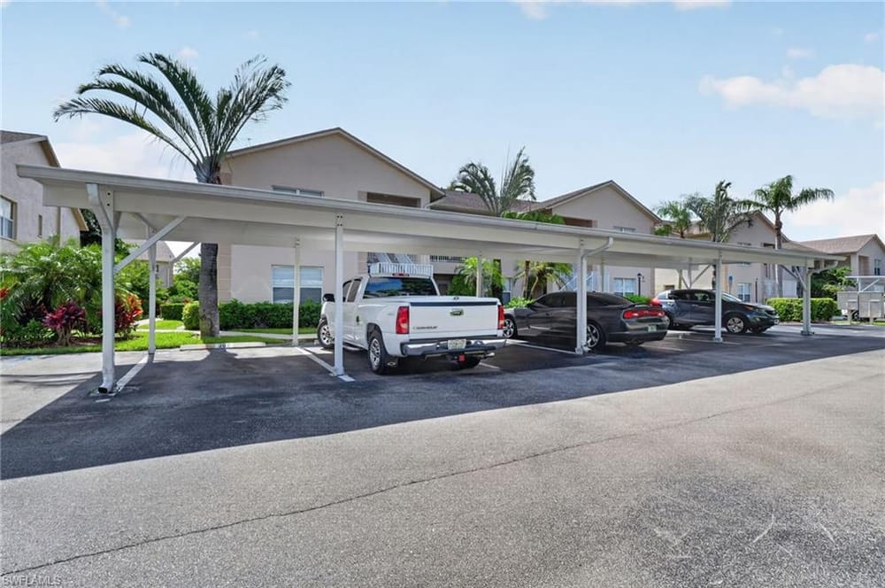 328 Bradstrom Cir. E101 – #226027086 - Lely