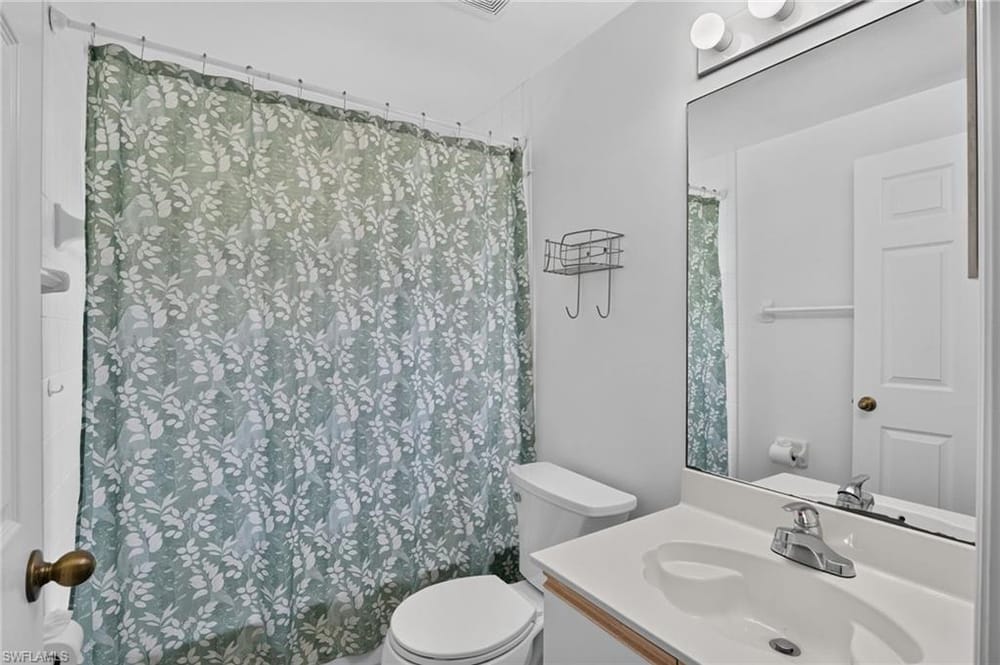 328 Bradstrom Cir. E101 – #226027086 - Lely