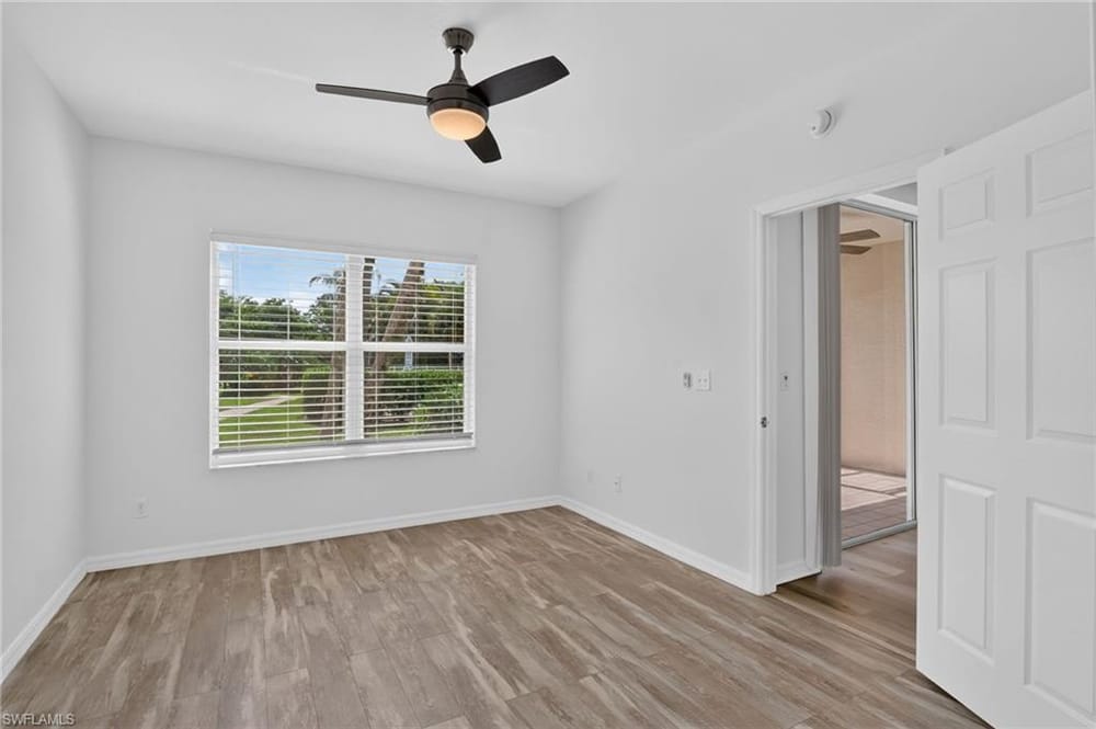 328 Bradstrom Cir. E101 – #226027086 - Lely