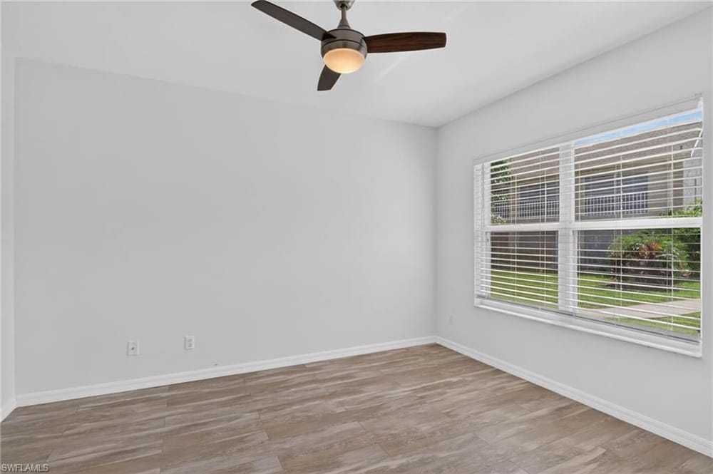 328 Bradstrom Cir. E101 – #226027086 - Lely