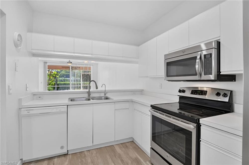 328 Bradstrom Cir. E101 – #226027086 - Lely
