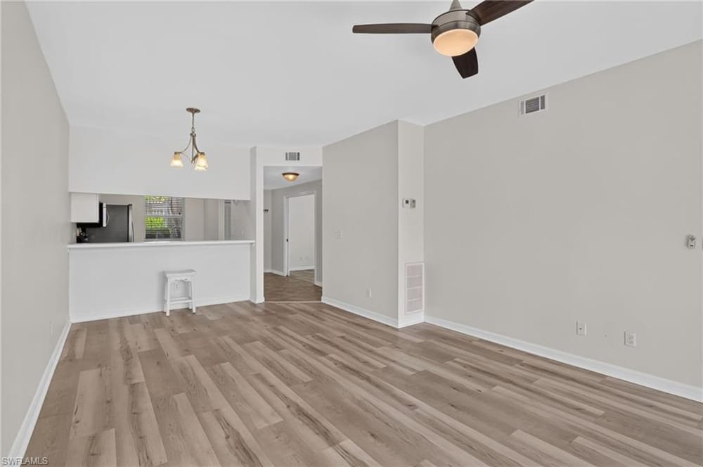 328 Bradstrom Cir. E101 – #226027086 - Lely