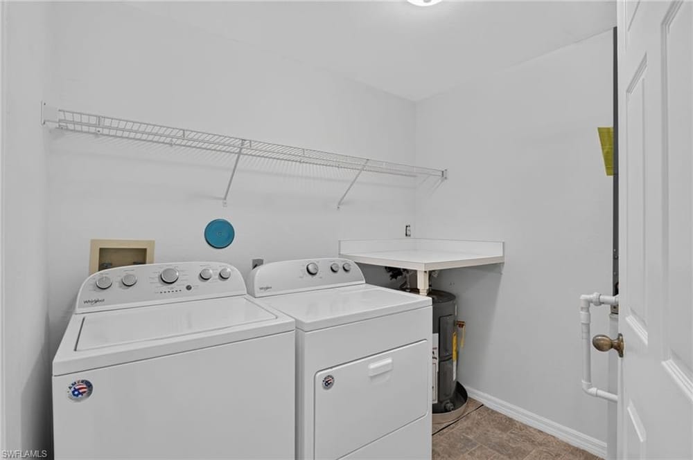 328 Bradstrom Cir. E101 – #226027086 - Lely