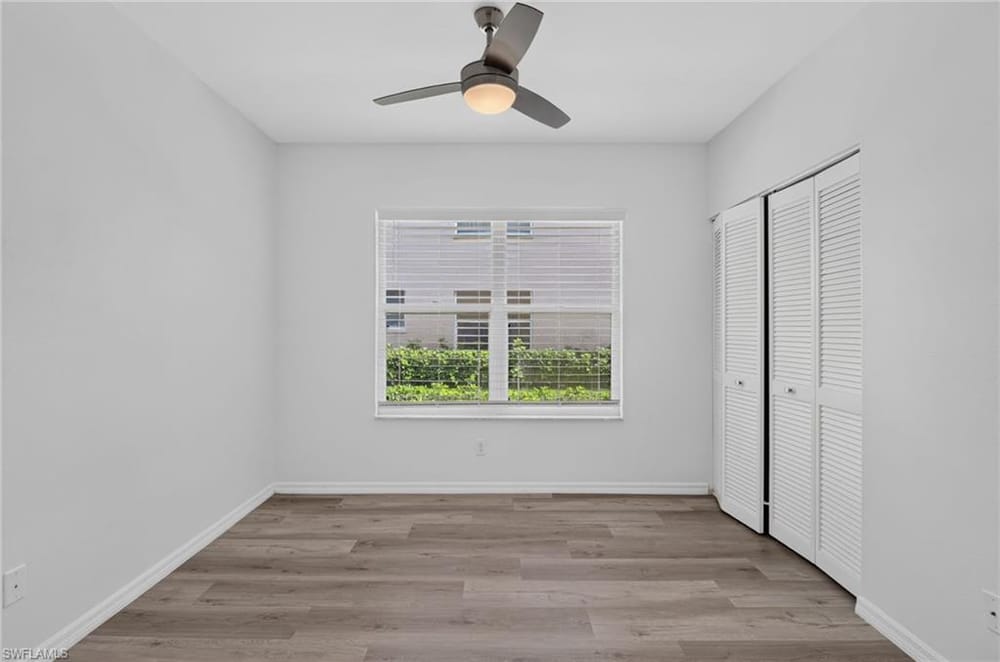 328 Bradstrom Cir. E101 – #226027086 - Lely