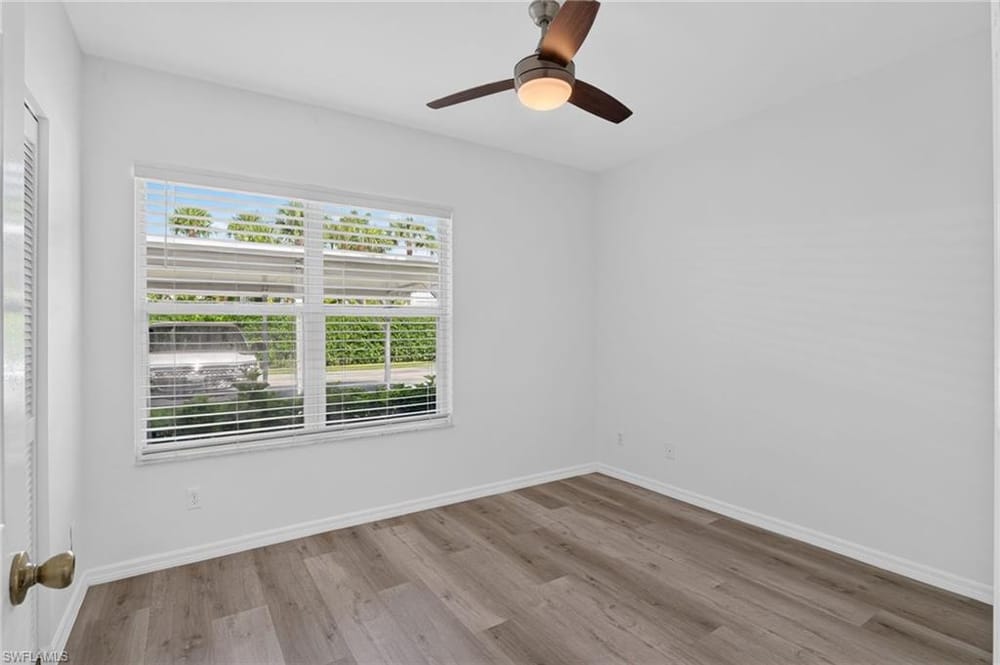 328 Bradstrom Cir. E101 – #226027086 - Lely