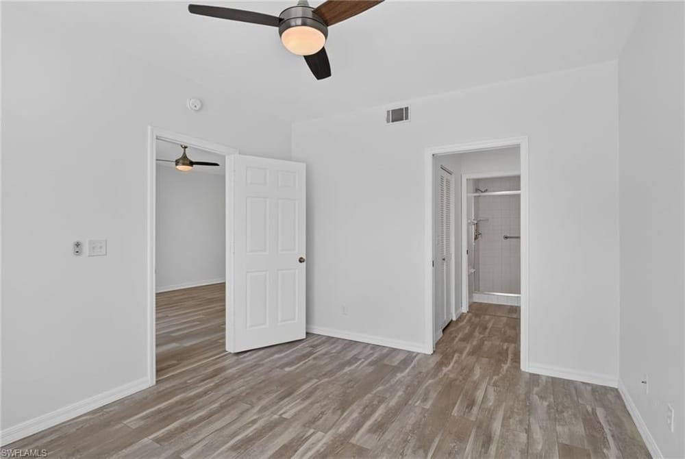 328 Bradstrom Cir. E101 – #226027086 - Lely