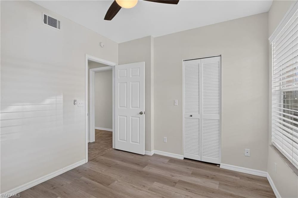 328 Bradstrom Cir. E101 – #226027086 - Lely