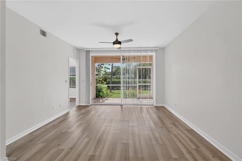 328 Bradstrom Cir. E101 – #226027086 - Lely