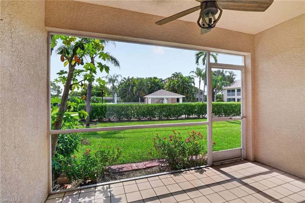 328 Bradstrom Cir. E101 – #226027086 - Lely