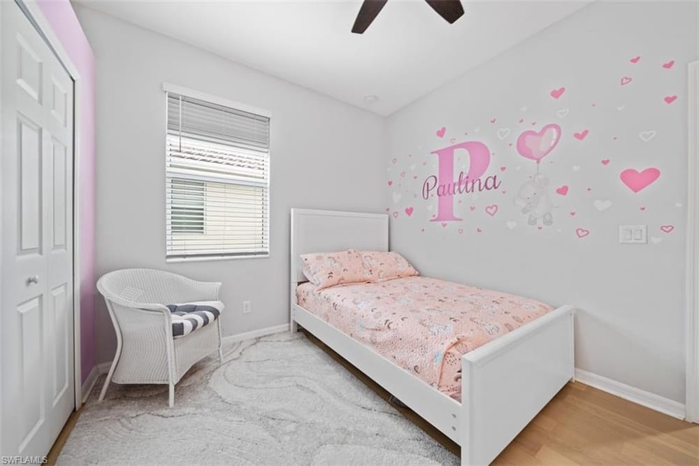 2036 Wellington St. – #226027094 - Orange Blossom Ranch