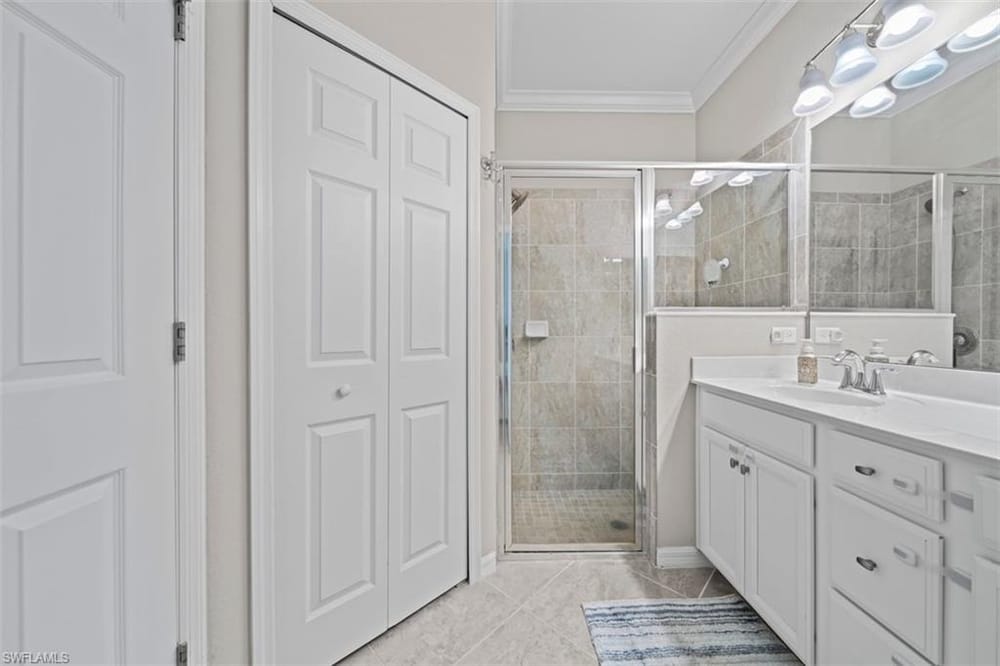 2036 Wellington St. – #226027094 - Orange Blossom Ranch