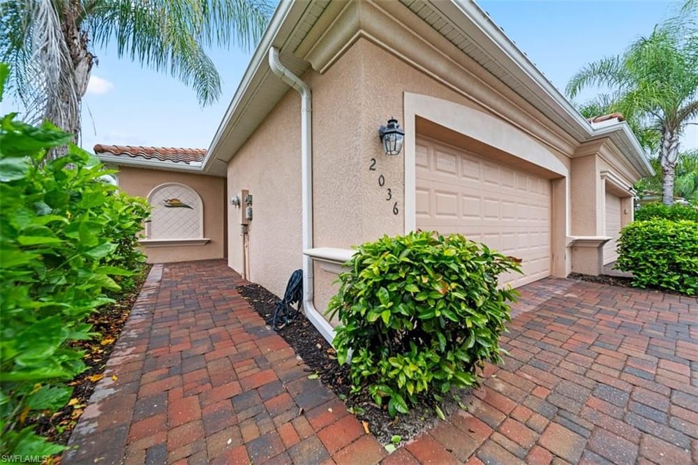 2036 Wellington St. – #226027094 - Orange Blossom Ranch