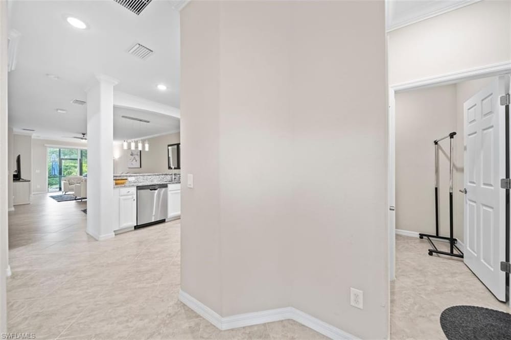 2036 Wellington St. – #226027094 - Orange Blossom Ranch