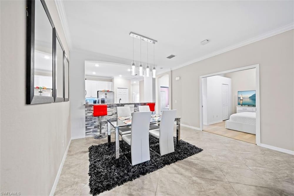 2036 Wellington St. – #226027094 - Orange Blossom Ranch