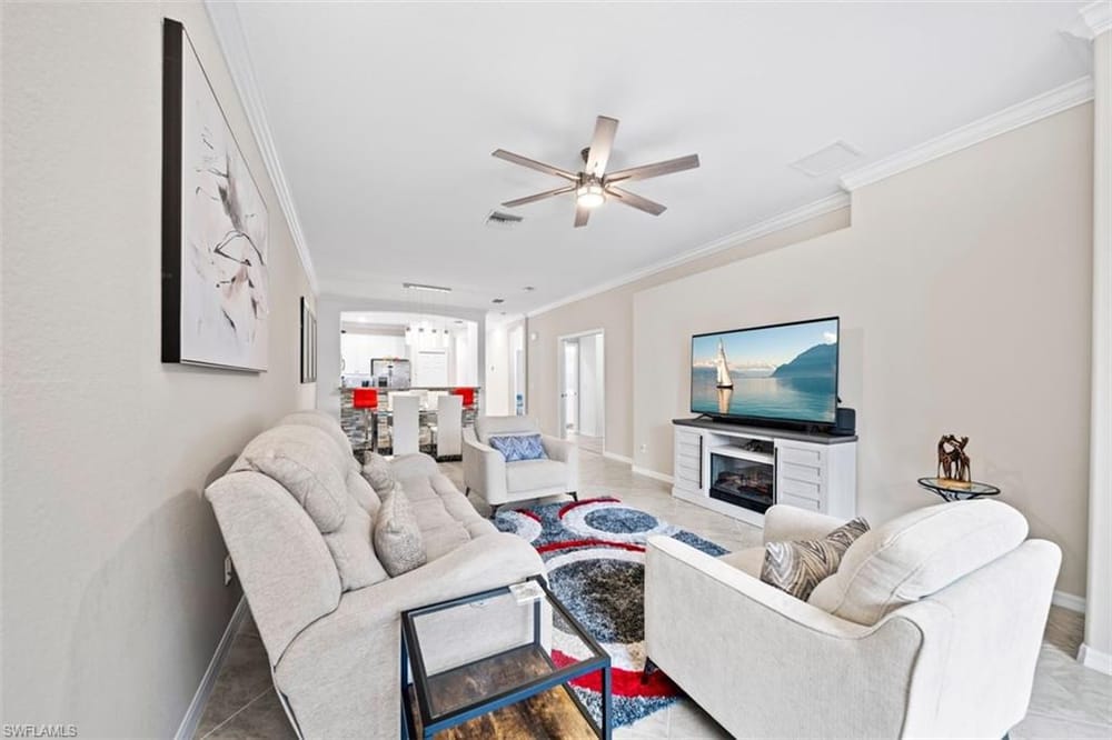 2036 Wellington St. – #226027094 - Orange Blossom Ranch