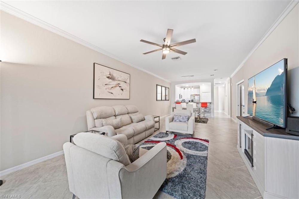 2036 Wellington St. – #226027094 - Orange Blossom Ranch
