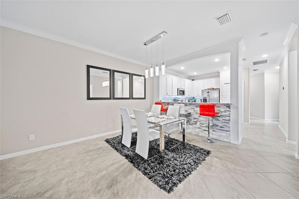 2036 Wellington St. – #226027094 - Orange Blossom Ranch