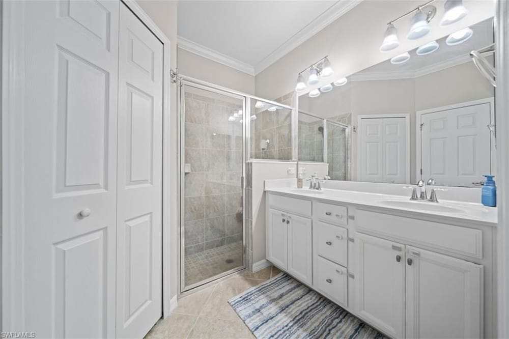 2036 Wellington St. – #226027094 - Orange Blossom Ranch