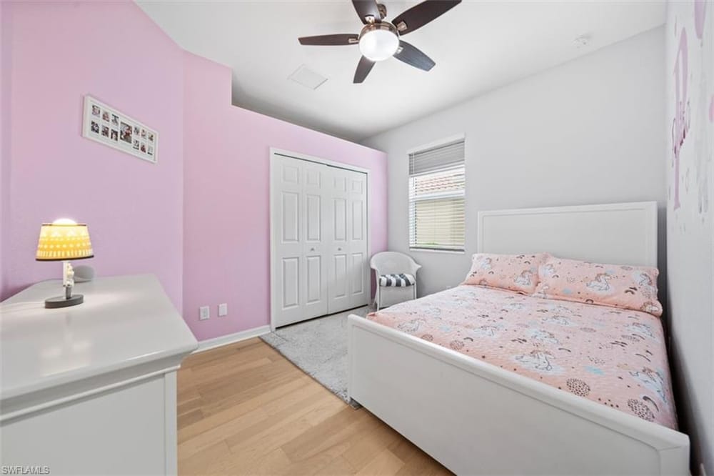 2036 Wellington St. – #226027094 - Orange Blossom Ranch