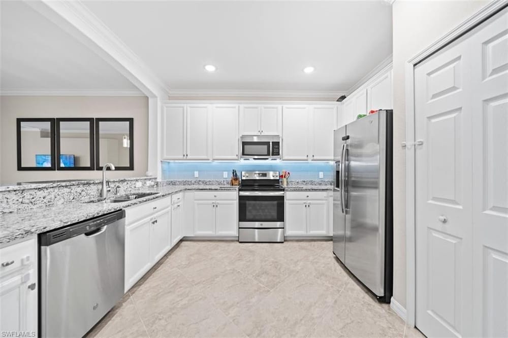 2036 Wellington St. – #226027094 - Orange Blossom Ranch