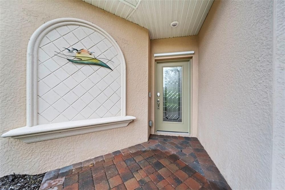 2036 Wellington St. – #226027094 - Orange Blossom Ranch