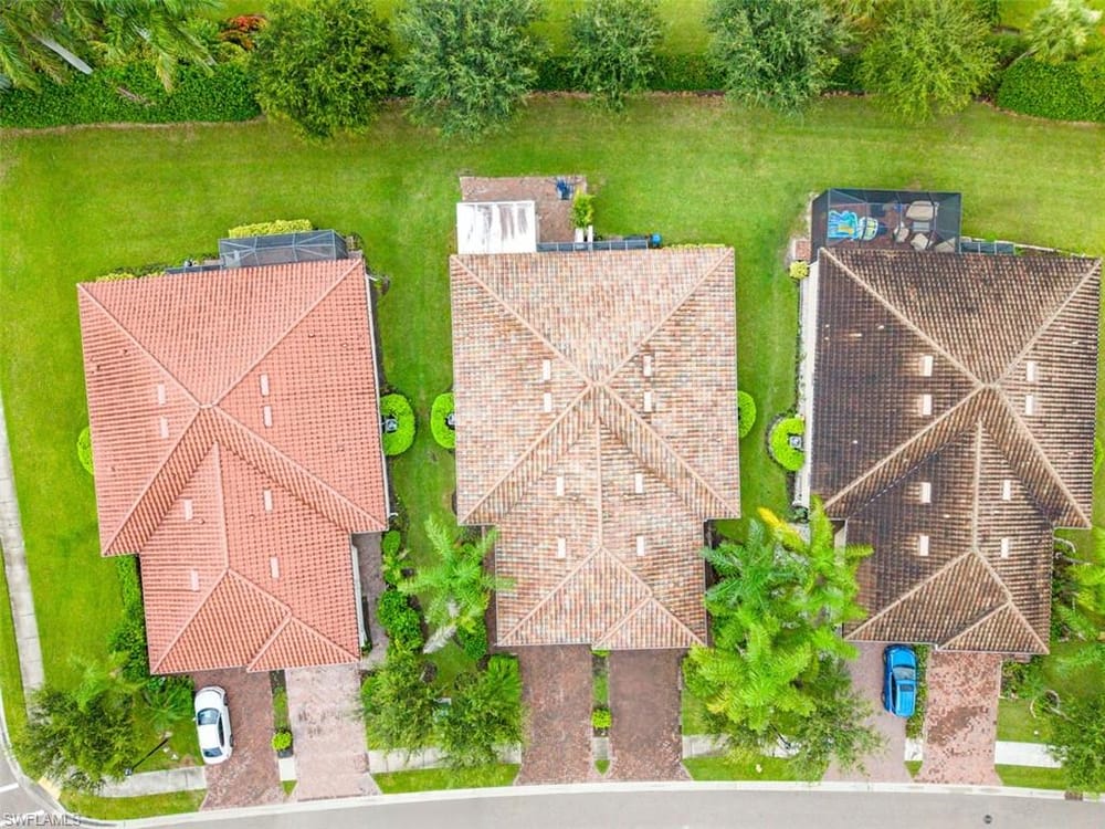 2036 Wellington St. – #226027094 - Orange Blossom Ranch