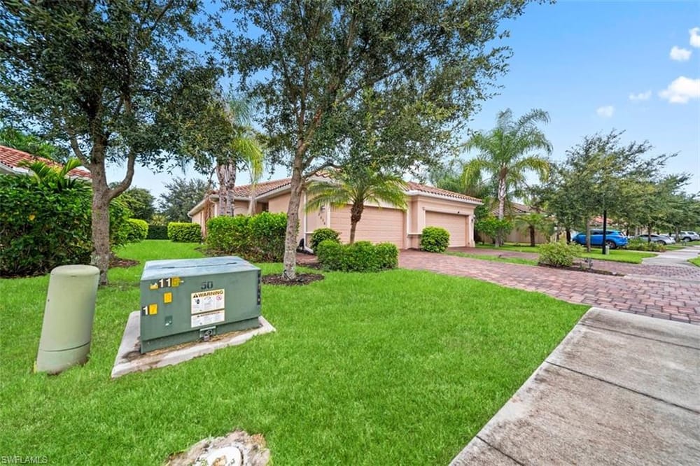 2036 Wellington St. – #226027094 - Orange Blossom Ranch