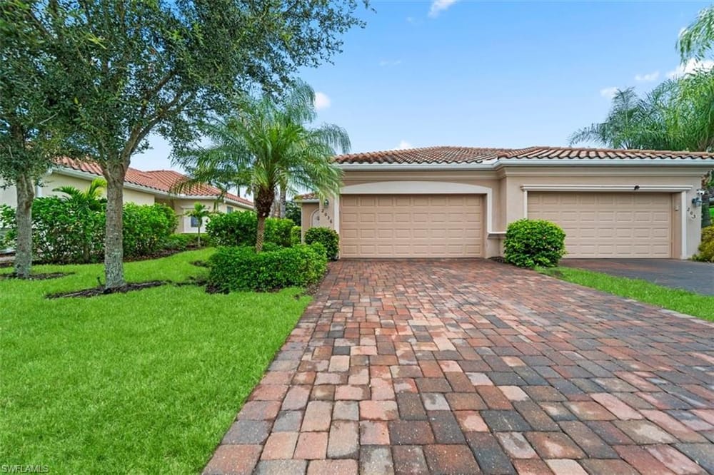 2036 Wellington St. – #226027094 - Orange Blossom Ranch