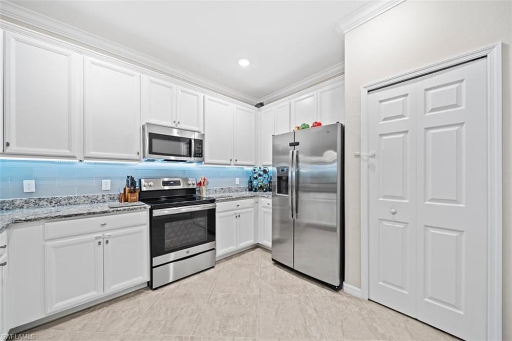2036 Wellington St. – #226027094 - Orange Blossom Ranch