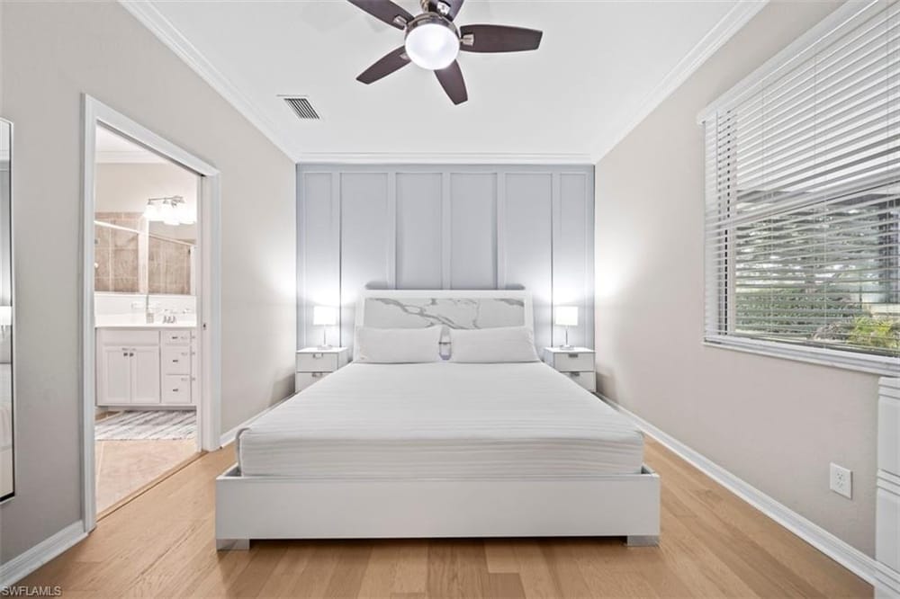 2036 Wellington St. – #226027094 - Orange Blossom Ranch