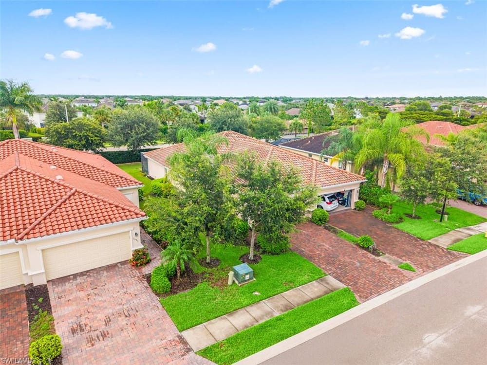 2036 Wellington St. – #226027094 - Orange Blossom Ranch