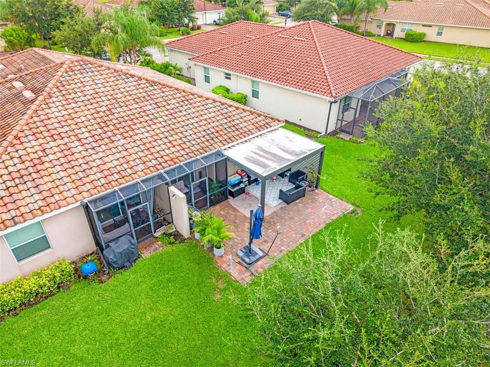 2036 Wellington St. – #226027094 - Orange Blossom Ranch