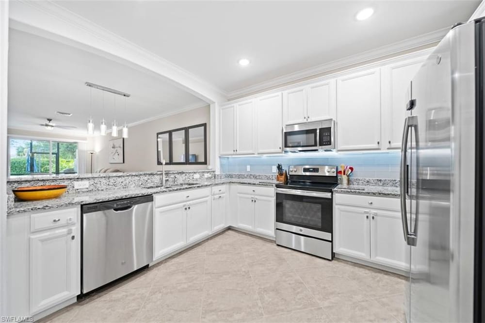 2036 Wellington St. – #226027094 - Orange Blossom Ranch