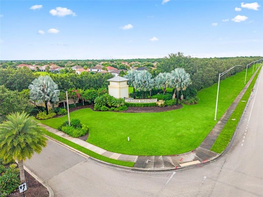 2036 Wellington St. – #226027094 - Orange Blossom Ranch