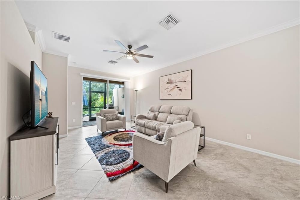 2036 Wellington St. – #226027094 - Orange Blossom Ranch
