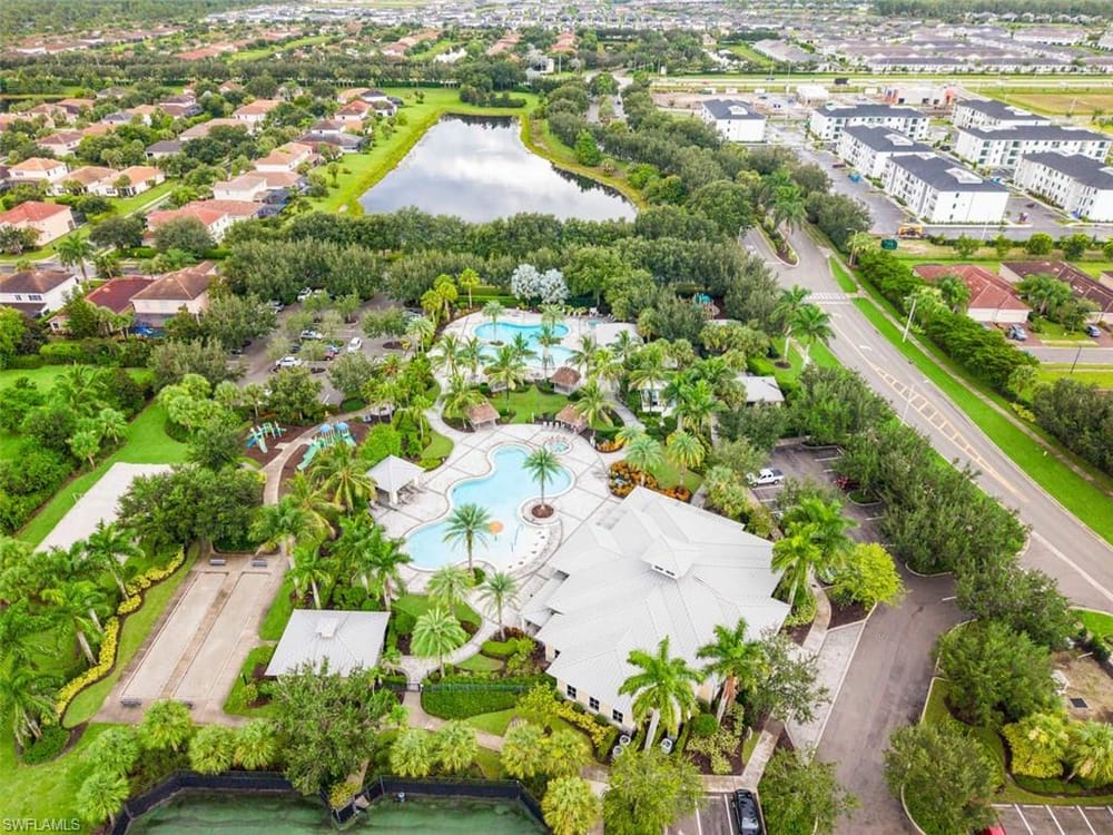 2036 Wellington St. – #226027094 - Orange Blossom Ranch
