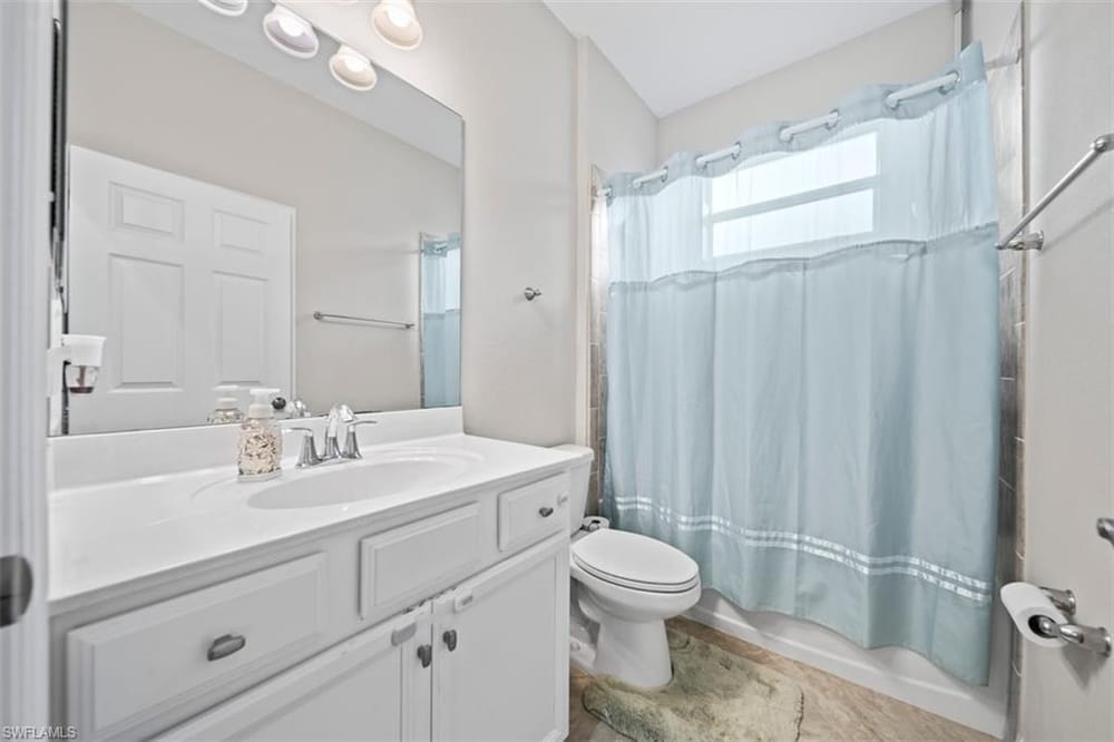 2036 Wellington St. – #226027094 - Orange Blossom Ranch