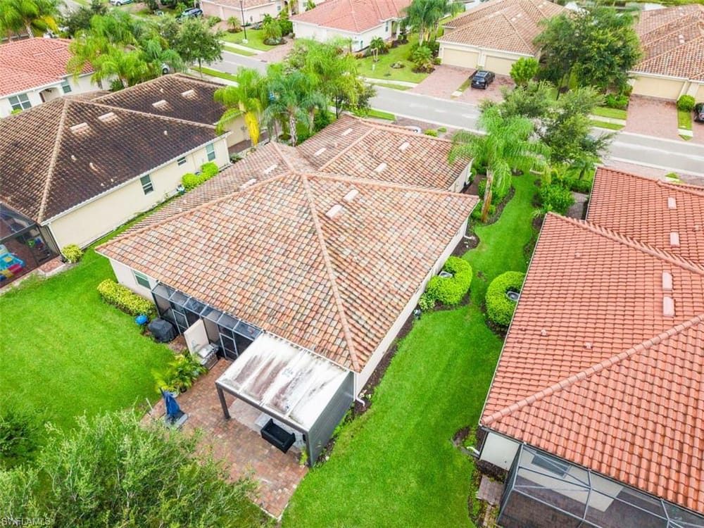 2036 Wellington St. – #226027094 - Orange Blossom Ranch