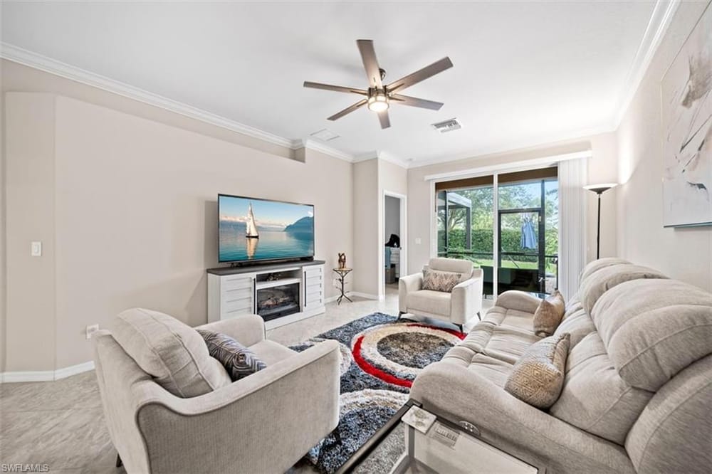 2036 Wellington St. – #226027094 - Orange Blossom Ranch