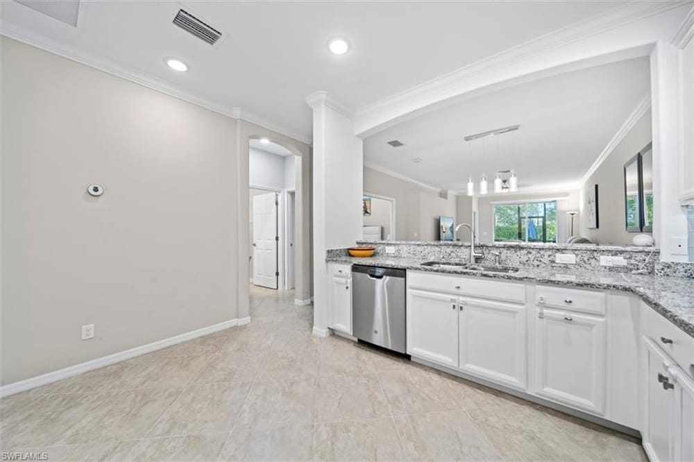 2036 Wellington St. – #226027094 - Orange Blossom Ranch