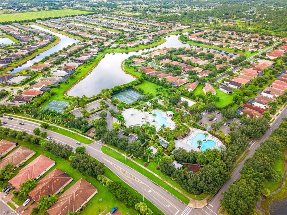 2036 Wellington St. – #226027094 - Orange Blossom Ranch