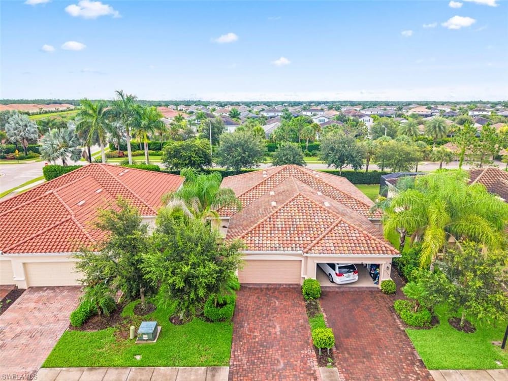 2036 Wellington St. – #226027094 - Orange Blossom Ranch