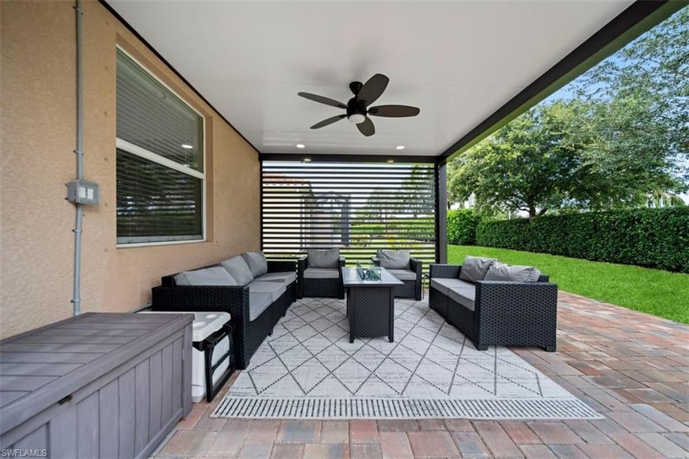 2036 Wellington St. – #226027094 - Orange Blossom Ranch