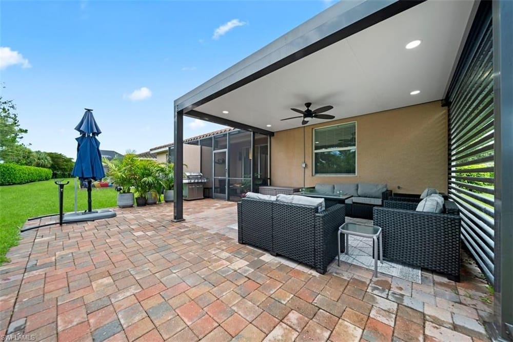2036 Wellington St. – #226027094 - Orange Blossom Ranch