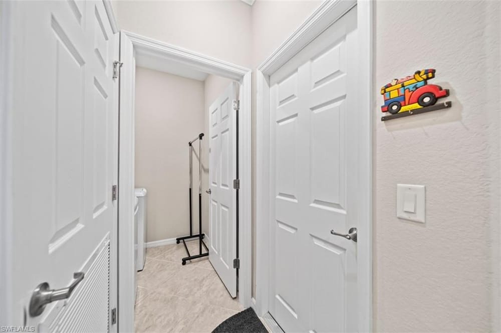 2036 Wellington St. – #226027094 - Orange Blossom Ranch