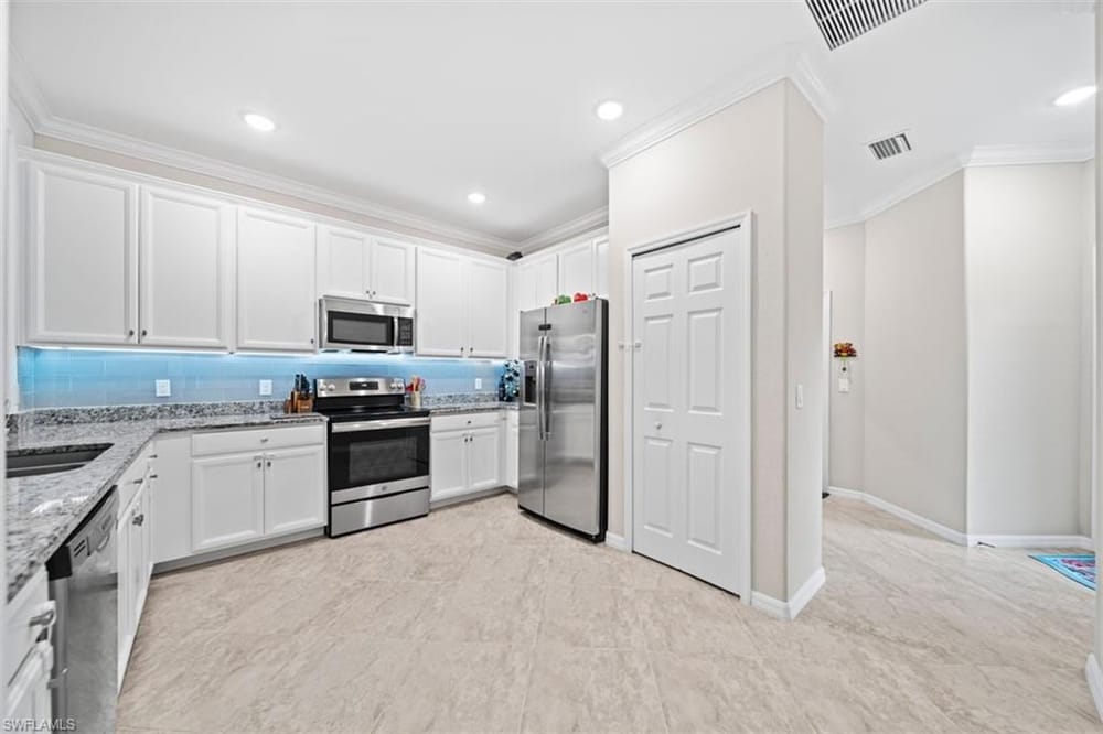 2036 Wellington St. – #226027094 - Orange Blossom Ranch